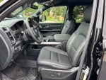 2027 RAM Ram 1500 RAM 1500 REBEL CREW CAB 4X4 5'7' BOX