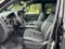 2027 RAM Ram 1500 RAM 1500 REBEL CREW CAB 4X4 5'7' BOX