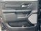 2027 RAM Ram 1500 RAM 1500 REBEL CREW CAB 4X4 5'7' BOX