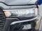 2027 RAM Ram 1500 RAM 1500 REBEL CREW CAB 4X4 5'7' BOX