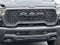 2027 RAM Ram 1500 RAM 1500 REBEL CREW CAB 4X4 5'7' BOX