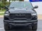 2027 RAM Ram 1500 RAM 1500 REBEL CREW CAB 4X4 5'7' BOX