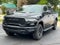 2027 RAM Ram 1500 RAM 1500 REBEL CREW CAB 4X4 5'7' BOX