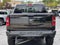 2027 RAM Ram 1500 RAM 1500 REBEL CREW CAB 4X4 5'7' BOX
