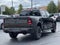 2027 RAM Ram 1500 RAM 1500 REBEL CREW CAB 4X4 5'7' BOX