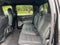 2027 RAM Ram 1500 RAM 1500 REBEL CREW CAB 4X4 5'7' BOX