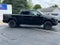 2027 RAM Ram 1500 RAM 1500 REBEL CREW CAB 4X4 5'7' BOX