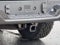 2027 RAM Ram 1500 RAM 1500 REBEL CREW CAB 4X4 5'7' BOX