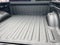 2027 RAM Ram 1500 RAM 1500 REBEL CREW CAB 4X4 5'7' BOX