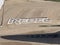 2027 RAM Ram 1500 RAM 1500 REBEL CREW CAB 4X4 5'7' BOX