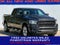 2023 RAM 1500 Big Horn Crew Cab 4x4 6'4' Box