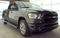 2023 RAM 1500 Big Horn Crew Cab 4x4 6'4' Box