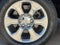 2023 RAM 1500 Big Horn Crew Cab 4x4 6'4' Box