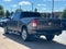 2023 RAM 1500 Big Horn Crew Cab 4x4 6'4' Box