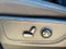 2023 RAM 1500 Big Horn Crew Cab 4x4 6'4' Box