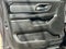 2023 RAM 1500 Big Horn Crew Cab 4x4 6'4' Box