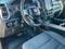 2023 RAM 1500 Big Horn Crew Cab 4x4 6'4' Box