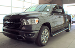2023 RAM 1500 Big Horn Crew Cab 4x4 6'4' Box