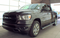 2023 RAM 1500 Big Horn Crew Cab 4x4 6'4' Box