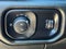 2023 RAM 1500 Big Horn Crew Cab 4x4 6'4' Box
