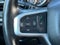 2023 RAM 1500 Big Horn Crew Cab 4x4 6'4' Box