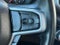 2023 RAM 1500 Big Horn Crew Cab 4x4 6'4' Box