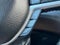 2023 RAM 1500 Big Horn Crew Cab 4x4 6'4' Box