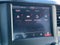 2023 RAM 1500 Big Horn Crew Cab 4x4 6'4' Box