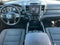 2023 RAM 1500 Big Horn Crew Cab 4x4 6'4' Box