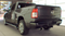 2023 RAM 1500 Big Horn Crew Cab 4x4 6'4' Box