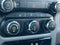 2023 RAM 1500 Big Horn Crew Cab 4x4 6'4' Box