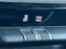 2023 RAM 1500 Big Horn Crew Cab 4x4 6'4' Box
