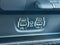2023 RAM 1500 Big Horn Crew Cab 4x4 6'4' Box