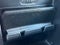 2023 RAM 1500 Big Horn Crew Cab 4x4 6'4' Box