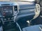 2023 RAM 1500 Big Horn Crew Cab 4x4 6'4' Box
