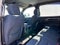 2023 RAM 1500 Big Horn Crew Cab 4x4 6'4' Box