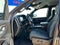 2023 RAM 1500 Big Horn Crew Cab 4x4 6'4' Box
