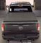 2023 RAM 1500 Big Horn Crew Cab 4x4 6'4' Box