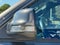 2023 RAM 1500 Big Horn Crew Cab 4x4 6'4' Box