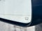 2023 RAM 1500 Big Horn Crew Cab 4x4 6'4' Box