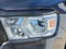 2023 RAM 1500 Big Horn Crew Cab 4x4 6'4' Box
