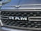 2023 RAM 1500 Big Horn Crew Cab 4x4 6'4' Box