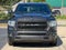 2023 RAM 1500 Big Horn Crew Cab 4x4 6'4' Box
