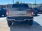 2023 RAM 1500 Big Horn Crew Cab 4x4 6'4' Box