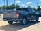 2023 RAM 1500 Big Horn Crew Cab 4x4 6'4' Box