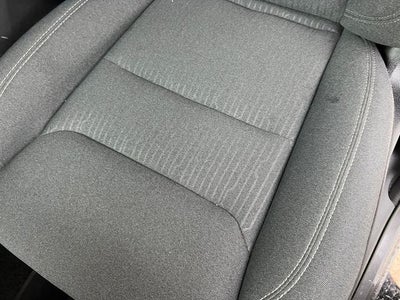 2023 RAM 1500 Big Horn Crew Cab 4x4 6'4' Box