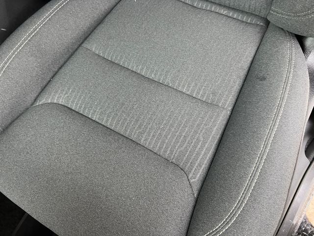 2023 RAM 1500 Big Horn Crew Cab 4x4 6'4' Box