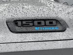2023 RAM 1500 Big Horn Crew Cab 4x4 6'4' Box