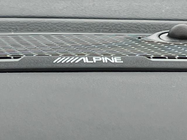 2023 RAM 1500 Big Horn Crew Cab 4x4 6'4' Box