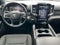 2023 RAM 1500 Big Horn Crew Cab 4x4 6'4' Box